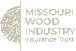 Missouri Wood Industry Insurance Trust logo